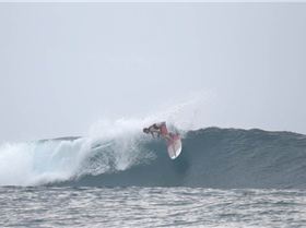 Screenshot 20190818-111641