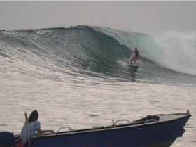 Screenshot 20190818-114250