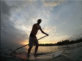 Screenshot 20190818-173521