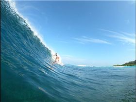 Screenshot 20190827-174254