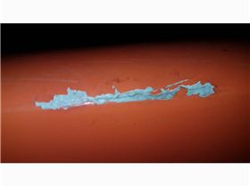 Screenshot 20190831-145816 Gallery