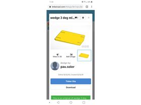 Screenshot 2019-08-15-11-23-20