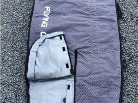 Screenshot 20190905-163539 Messenger