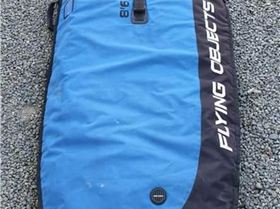 Screenshot 20190905-163525 Messenger