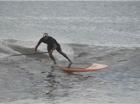 Hurr Bill 08 22 2009 6