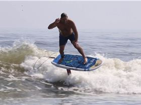 Screen Shot 2019-09-09 at 9.15.04 PM