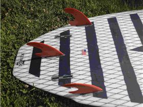 09 16 19 07 04 54 IMG 20190708 164233569~2