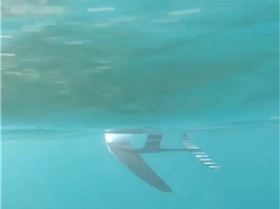 Banners and Alerts and Foil The World Brian Finch on Instagram "Anatomy of a breach mp4