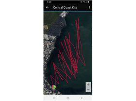 Screenshot 20190926-182001 Connect