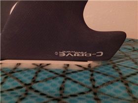 UNADJUSTEDNONRAW thumb 7b19