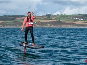 73537341 1472928116193825 3610912012294422528 n