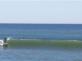 72920149 10206442024526310 6777556004809736192 o