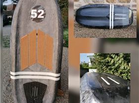 70177618 490548131500136 8287461292545933312 n