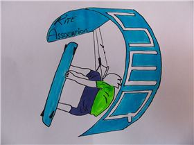 ALL THE CREW OUT AT THE ALLEY ON THE GOLDY