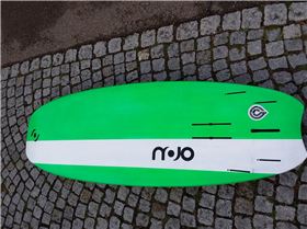 313988 2240wAifiLnhldLk