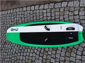 313988 22522sePvIXvwzbs