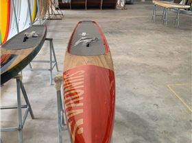 WhatsApp Image 2019-11-07 at 11.29.02 AM