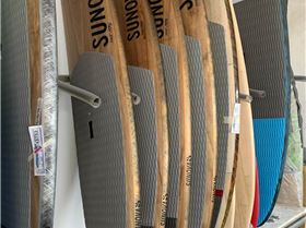 WhatsApp Image 2019-11-07 at 11.29.30 AM