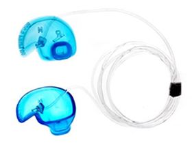 208  95959.1528142928