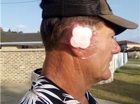 72441948 2477401869251496 234987981570572288 o