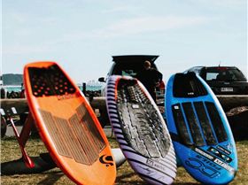 64980272 114318843194758 537393061021209991 n