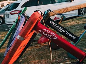 62099076 392524914728168 2946610554802908052 n