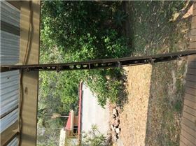 Added support for the bottom skin and support for the rear fins and middle fin.