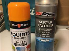 76265391 2542608172639906 4090898195582812160 n