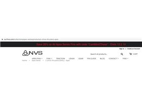 Screen Shot 2019-11-29 at 12.04.27 pm