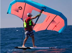 78280649 10221402083745876 7124702508944982016 o