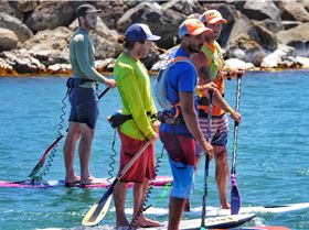 78326931 10221402445194912 3521693159165788160 o