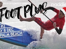 SPSC Christmas 10ft + Comp Dec 8