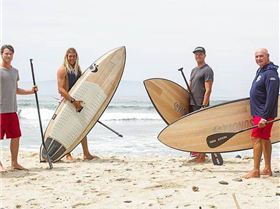 65053355 459816868131764 2985081127701203179 n