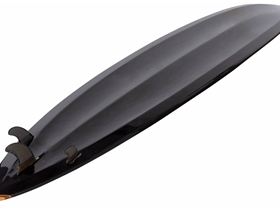 Hypr Hawaii gun 14 carbon concaves