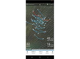 Screenshot 20191222-081854 Waves Tracker