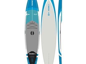 sic-bullet-12.6-x-28.5-df-scaled