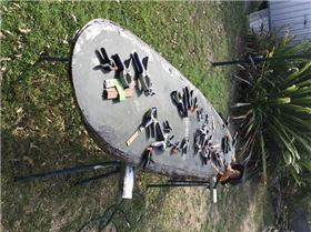 Rails taking shape with a little helper