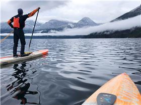 81060078 608970289903119 1696302594890137600 n