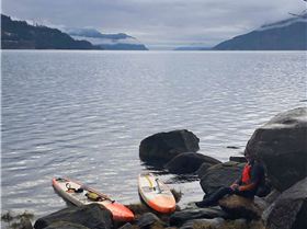 81274650 407352443313519 4632050107645165568 n