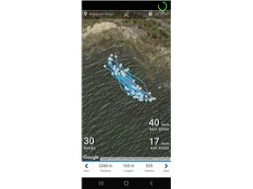 Screenshot 20200102-092816 Waves Tracker