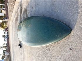 20200125 155146 resize 81