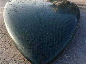 20200125 180807 resize 23