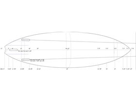 Capture d'?cran 2020-02-05 ? 21.44.39