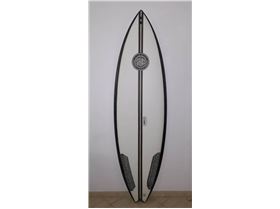 78760654 2530866103635296 7147459522011856896 n