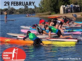 JUNIOR-summer-series-poster