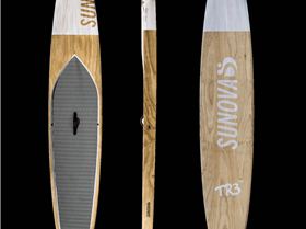 product-detail sup pro-torpedo-faast overview TR3@10x
