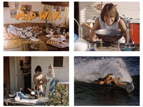 Quiksilver-Mad-Wax-26