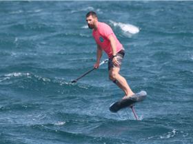 Capture d'?cran 2020-02-13 ? 19.42.08