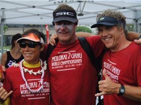 13669712 627190957462003 2165281216274457199 n