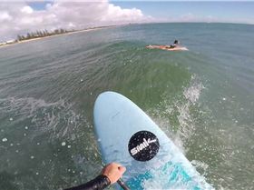 GOPR4816 Slomo Moment